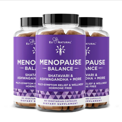 MenoBalance+