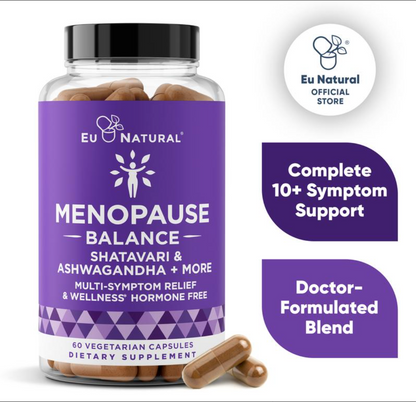 MenoBalance+