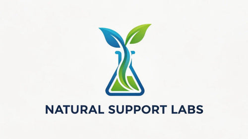 Natural Support Labs